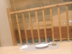 -彩汐 日式海鲜&烧鸟居酒屋