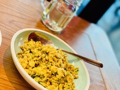 -中8楼风尚云南菜(颐堤港店)