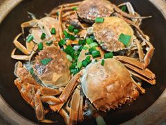 -好爸爸(印象城旗舰店)