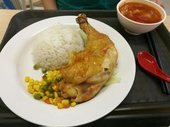 -自然博物馆新馆2楼餐厅