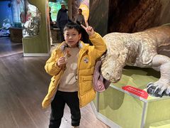 -瑞普利水族馆