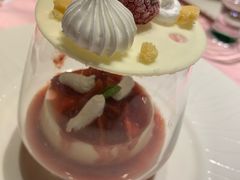 -王品牛排(常州吾悦广场店)