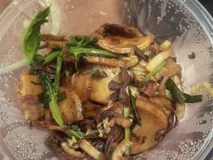 -福照楼汽锅鸡·云南菜(护国路店)