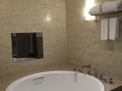 -无锡梁鸿湿地丽笙度假酒店·流觞西餐厅