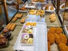 -多乐之日(太阳宫凯德mall店)