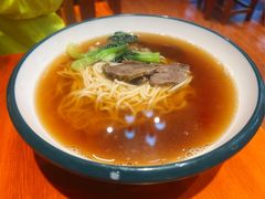 -承德正宗平泉羊汤(崇礼店)