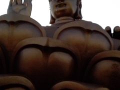 -龙口南山旅游景区