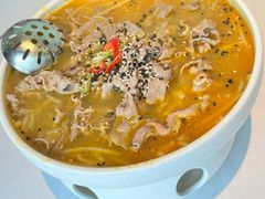 -翡翠江南(国贸商城店)