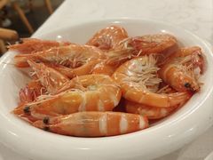 -廣味潮鲜·一品潮滋味(五道口店)
