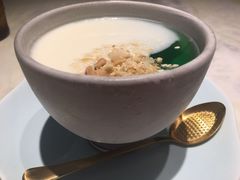 -荷庭·精致湘菜(华强北九方店)