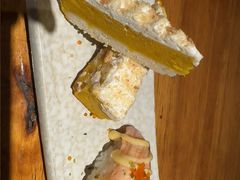 -故乡屋日本料理(八一广场店)