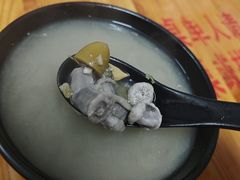 -汕尾小吃铜盘推(埔尾篮球场店)