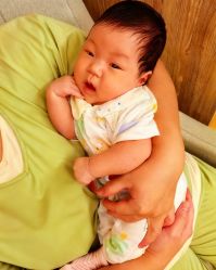 -悦家·美丽妈妈月子会所(龙奥店)