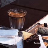 南京新店 ｜美式‼️美式‼️美式‼️老板让我通知大家一下