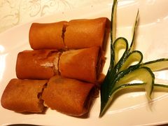 -七哥港式茶餐厅(亮马桥总店)