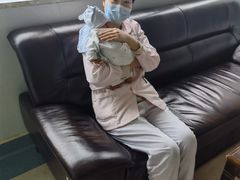 -田螺阿姨自营月嫂·育儿嫂(高新店)