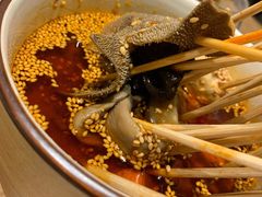 -椒爱水煮鱼川菜(新抚万达店)