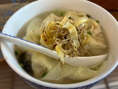 -笑来喜馄饨小笼工坊店(湖滨街店)