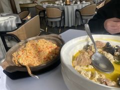 -楚禾宴·家宴(光谷大道店)