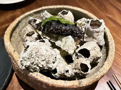 -曲廊院(东四十一条店)