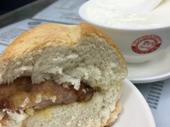 -义顺牛奶公司