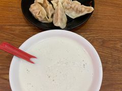 -青石桥老瓦房肥肠粉总店(青石桥总店)