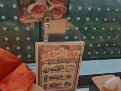 -兰湘子·湘菜小炒(长安万科广场店)