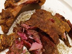 -茉里粤菜(皇姑万象汇店)