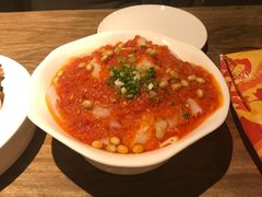 -恒府1993(文昌北路店)