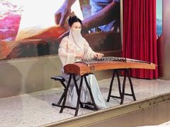 -宴长沙(五一广场店)