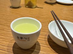-金掌勺·锅包肉(广渠门店)