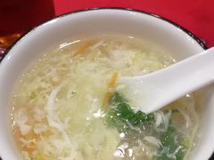 -食为先烤鸭馆