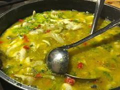 -川里谈·川味小馆(北京路店)