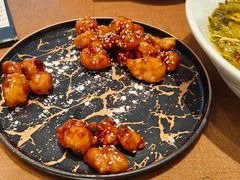 -新发现(苏州中心商场店)