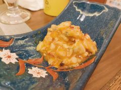 -游You House(西单老佛爷店)