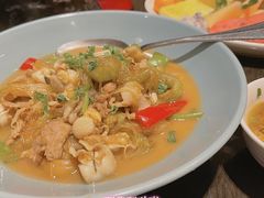 -大连君悦酒店·星海湾壹号Dalian·Dalian(星海广场店)