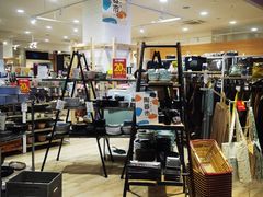 -永旺(大阪巨蛋城店)
