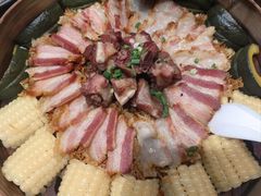 -老刀记(新城一店)