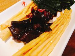 -守柴炉烤鸭(中海国际店)