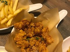 -周沫西餐(漫广场店)