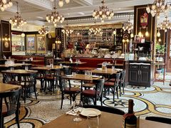 -Entrecôte 法国牛扒馆(保利·时光里店)