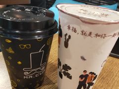 -杨小贤(东融国际影城店)