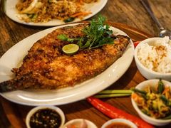 -Warung Nia Balinese Food & Pork Ribs