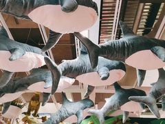 -宜家家居(哈尔滨商场店)