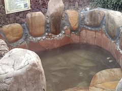 -北京益泉花园酒店