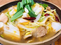 -张氏父子常德肠子馆(红星总店)
