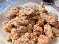 -大隐隐于市私房菜(保和小区店)