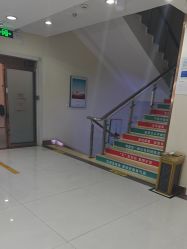 -青岛诺德医学美容医院