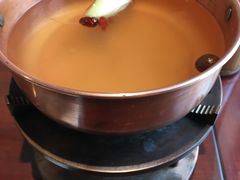 -唐诗楼(竹林庭院店)