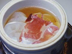 -福1015(愚园路店)